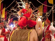 क्या विद्या को मिलेगा ग्रीन सिग्नल!