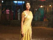 बॉलीवुड में टॉप पर रहना जरूरी हैः प्रियंका चोपड़ा