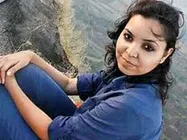 रा-वन की एनीमेटर चारू सड़क हादसे में गंभीर रूप से जख्‍मी