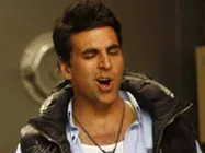 आखिर किसके लिए अक्षय ने गाया भीगे होंठ तेरे....