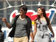 समीक्षा: बेहद बोरिंग है 'ब्लड मनी' 