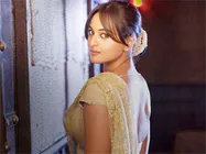 मंदाकिनी बनेंगी सोनाक्षी लेकिन नहीं करेंगी बोल्‍ड सीन 