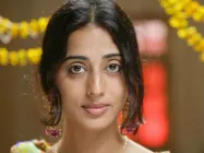 सत्ता की भूखी माही कुछ भी करेंगी 