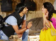 बैंड बाजा बारात जैसी नहीं है बिट्टू बॉसः सुपवित्र बाबुल 