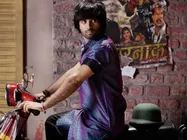 सलमान की उम्मीदों पर खरा उतरना चाहता  हूं: पुलकित