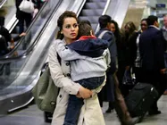 अजय और कंगना बन गए दुश्मन