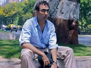 मैं फिल्म निर्माता बनना चाहता था, एक्टर नहीं: रणवीर