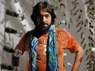 शाहरूख और सैफ ने मुझे इंकार किया थाः रजत