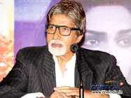 क्या फिर शुरू होगा अमिताभ और रेखा का सिलसिला 