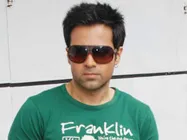 इमरान मेरा ही बच्चा हैः महेश भट्ट