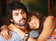 बिपाशा नहीं किसी और के साथ डेटिंग कर रहा हूं: राणा दग्गुबती