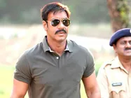 प्रियदर्शन के साथ काम नहीं करेंगे अजय देवगन