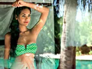 जन्नत 2 गर्ल ईशा बनेंगी आईपीएस अधिकारी 