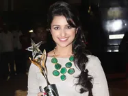 स्क्रिप्ट की मांग पर ही पहनूंगी बिकनी: परिणीति चोपड़ा