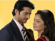 जी टीवी के दर्शकों के लिए महासोमवार-पवित्र रिश्ता