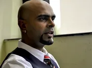 रघु हुए रोडीज़ से परेशान, अब लिखेंगे किताब