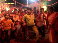 'भारत माता की जय' गाना  भारत का अपमान है: सप्रा