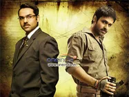 'शंघाई' है भारत की अनदेखी तस्वीर-रिव्यू 