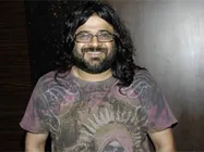 फेरारी की सवारी के लिए वैष्‍णों देवी पहुंचे प्रीतम