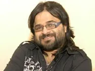 आ गई फरारी की सवारी, जागो... प्रीतम प्‍यारे