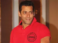 शेर खान में सुपर हीरो बन कमाल दिखाएंगे सलमान खान