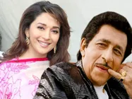 माधुरी के प्रशसंक हैं नसीरूद्दीन शाह