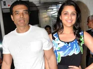 परिणति के साथ अफेयर की बात बकवास है: उदय चोपड़ा