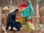 प्रियंका-शाहिद की तेरी मेरी कहानी-फिल्म प्रिव्यू