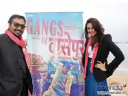 पिटी नहीं गैंग्स ऑफ वास्सेपुर क्योंकि पिक्चर अभी बाकी है