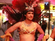 'मिस्टर लूज़र' अर्श बना रोडीज़ 9 का विजेता 