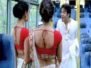 'क्या सुपर कूल हैं हम' में 'देवदास' का सुपर कूल अंदाज  