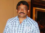   कांट्रेक्टः आतंकवाद और अंडरवर्ल्ड