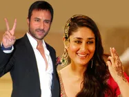  दिसंबर की सर्दी तक टली सैफ-करीना की शादी की गर्मी 