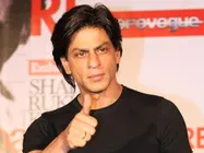 'कृष 3' में 'डॉन' शाहरुख बनेंगे मेहमान कलाकार 