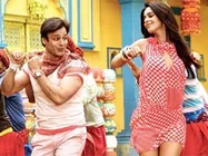 रियेलटी शो के जरिए मल्लिका तलाशेंगी हमसफर