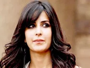 एक था टाइगर के लिये मन्‍नतें मांग रहीं कैटरीना