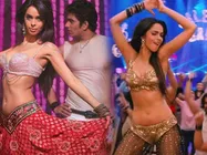 जलेबी बाई- डबल धमाल 