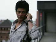  'बॉबी' के कमरे में बंद शाहरुख खान! 