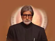 आरक्षण- अमिताभ बच्चन 