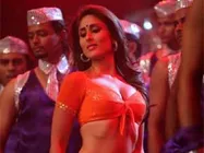 हिरोईन ने पढ़े टाइगर के कसीदे 