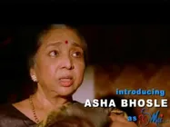  आशा भोंसले को ओल्ड ऐज होम भेजने की तैयारी!