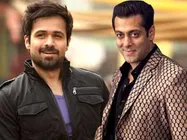 सलमान को लगता है इमरान हैं ज्यादा काबिल 