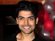 गुरमीत बने झलक दिखला जा के चैंपियन 