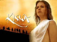 बॉलीवुड फिल्‍मों में विदेशी बेब्‍स का जलवा