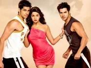 'स्टूडेंट ऑफ दि ईयर' के 8 साल- वरुण धवन ने अपने डेब्यू को किया याद, फैंस के लिए लिखा खास पोस्ट