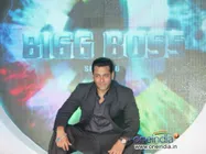  राजीव को आया गुस्सा, कहा माताजी अपनी हद में रहिये