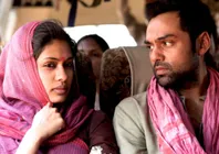 समीक्षा:  अच्छा है झा का 'चक्रव्यूह'