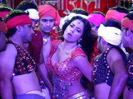 चक्रव्यूह का ख्याल 2003  में ही आ गया था: झा