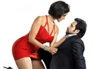 बोल्ड सींस के बारे में नेहा के ख्याल, देखें तस्वीरें