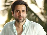 बिजनेस नहीं फिल्म है महत्वपूर्ण- इमरान हाशमी 